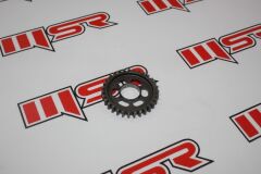 BAJAJ DISCOVER 150 S 2. VİTES DİŞLİSİ A