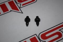 CG 125 SÜBAP AYAR VİDASI