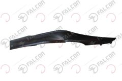 Falcon Dolphın Marşbiyel Sağ Füme