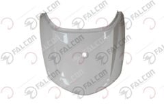 ARKA KARENAJ BİRLEŞTİRİCİ BEYAZ-DOLPHIN 2020 Falcon