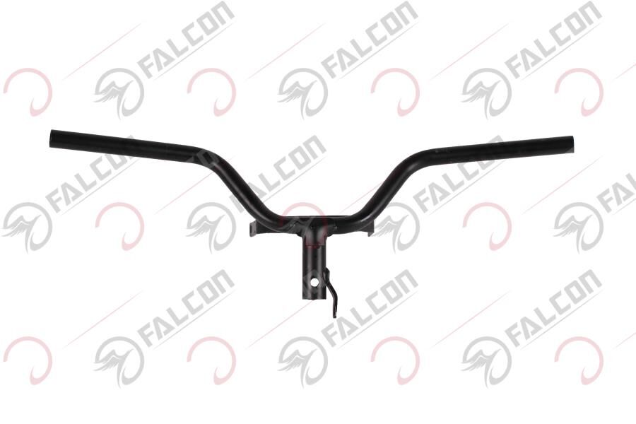 Falcon Servıce 6000 Gidon