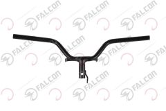 GİDON-SERVICE 6000 Falcon