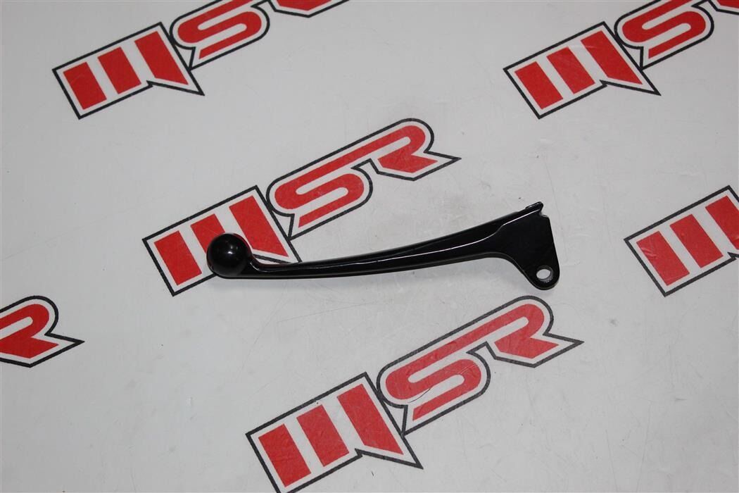 ACTIVA ARKA FREN KOLU OM