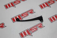 ACTIVA ARKA FREN KOLU OM