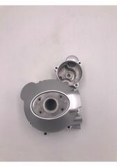 Lifan X-Plore 200M Sol Manyeto Kapağı