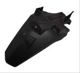 ARKA ÇAMURLUK KUYRUĞU SK TVS WEGO (K6220110)