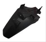 ARKA ÇAMURLUK KUYRUĞU SK TVS WEGO (K6220110)