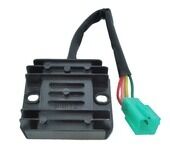 REGÜLATÖR CUP KASIRGA AR50-50 (MT601A-007)