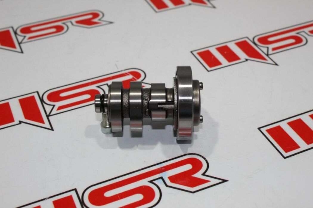 YAMAHA NMAX 155 EGSANTRİK MİLİ (2017-2020)