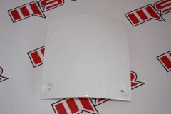 MND 50 REVİVAL ÖN İÇ KAPAK BEYAZ ORJ