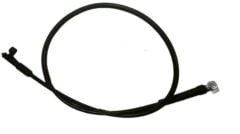 REGAL RAPTOR Spyder 350 Kilometre Teli