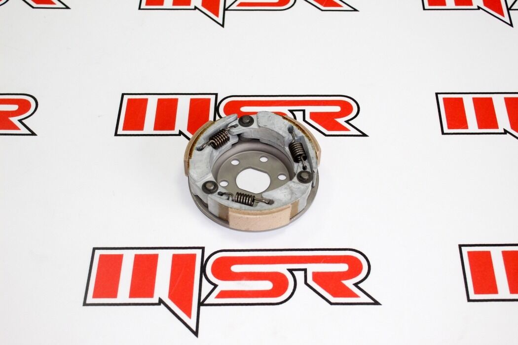 SYM MIO 100 DEBRİYAJ BALATA