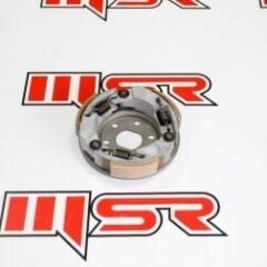 SYM MIO 100 DEBRİYAJ BALATA