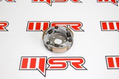 SYM MIO 100 DEBRİYAJ BALATA