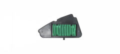 HONDA DİO HAVA FİLTRESİ OEM