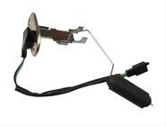 DEPO ŞAMANDIRASI 125 MG SERİSİ (D.F 2K)