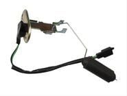 DEPO ŞAMANDIRASI 125 MG SERİSİ (D.F 2K)