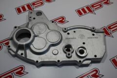 ATV 180 ŞANZUMAN KAPAK L ORJINAL