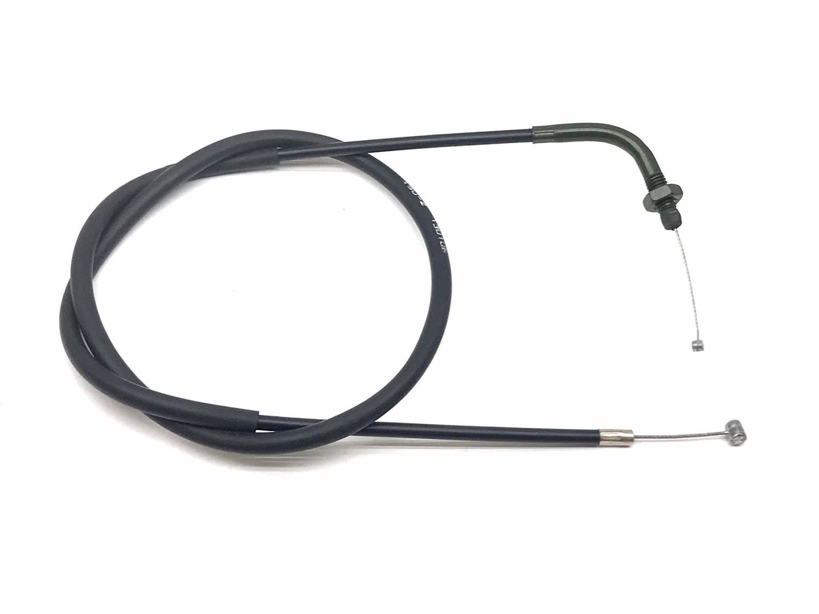 Lifan LF150-2 EM150L Jikle Teli