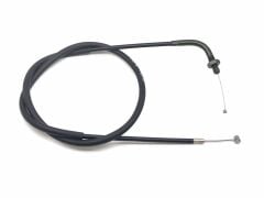 Lifan LF150-2 EM150L Jikle Teli