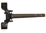 ALT PLATİN CUP KASIRGA AR50-50 (YDY) (5 Parçalı)