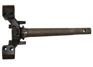 ALT PLATİN CUP KASIRGA AR50-50 (YDY) (5 Parçalı)