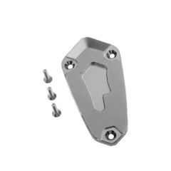 KAWASAKİ Z1000 UYUMLU HİDROLİK KAPAĞI GÜMÜŞ