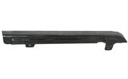 ZİNCİR MUHAFAZASI 125 CG (Nikel Sac) (3 DELİK)