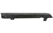 ZİNCİR MUHAFAZASI 125 CG (Nikel Sac) (3 DELİK)
