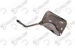 AYNA SAĞ-SÜPER 100-5 YENİ Falcon