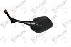 AYNA-SOL NİTRO 50 Falcon