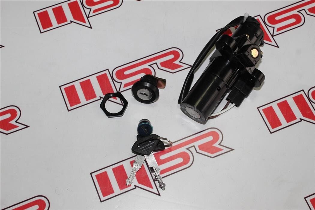 BAJAJ DISCOVER 150 MONTAK