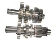 ŞANZUMAN DİŞLİ SETİ CUP RAMZEY 100  (Takım)