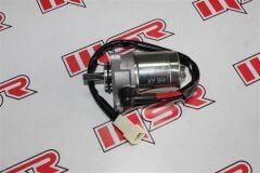 YAMAHA N-MAX MARŞ MOTORU