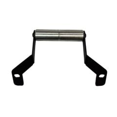 HERO X-PULSE 200 2020 - 2025 UYUMLU NAVİGASYON / TELEFON TUTUCU APARATI