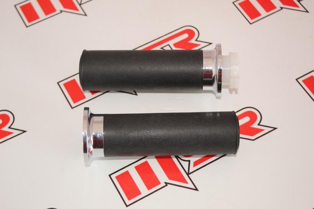 REGAL RAPTOR DD250E-9A / DD250-9C / DD350E-6C / MR DESTRO 250 ELCİK TK