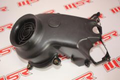 CYGNUS L FAN KAPAĞI