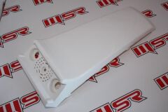 MND 50 REVİVAL ÖN KAPAK BEYAZ ORJ