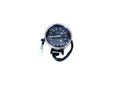 REGAL RAPTOR Spyder 350 Kilometre Saati