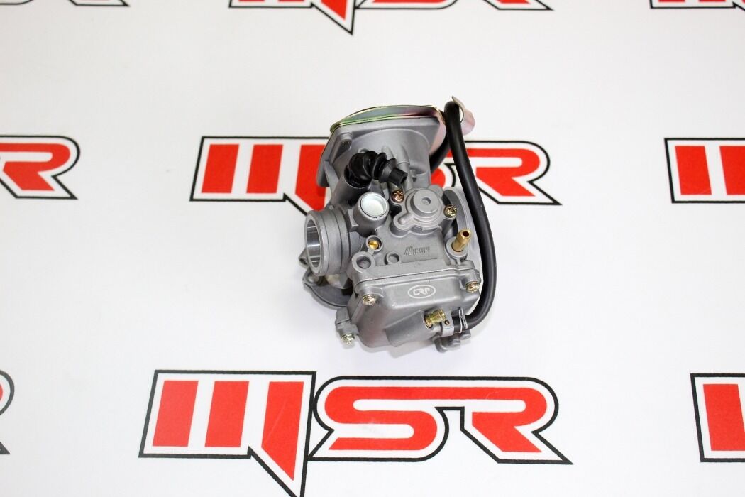 SYM MIO 100 KARBÜRATÖR