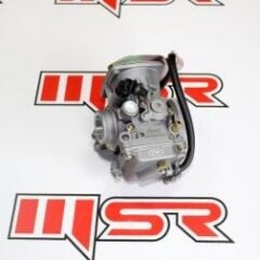 SYM MIO 100 KARBÜRATÖR