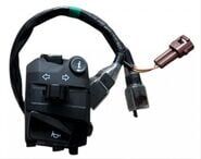 KUMANDA TVS APACHE RTR 200 SOL (NF160470) (EURO 5)