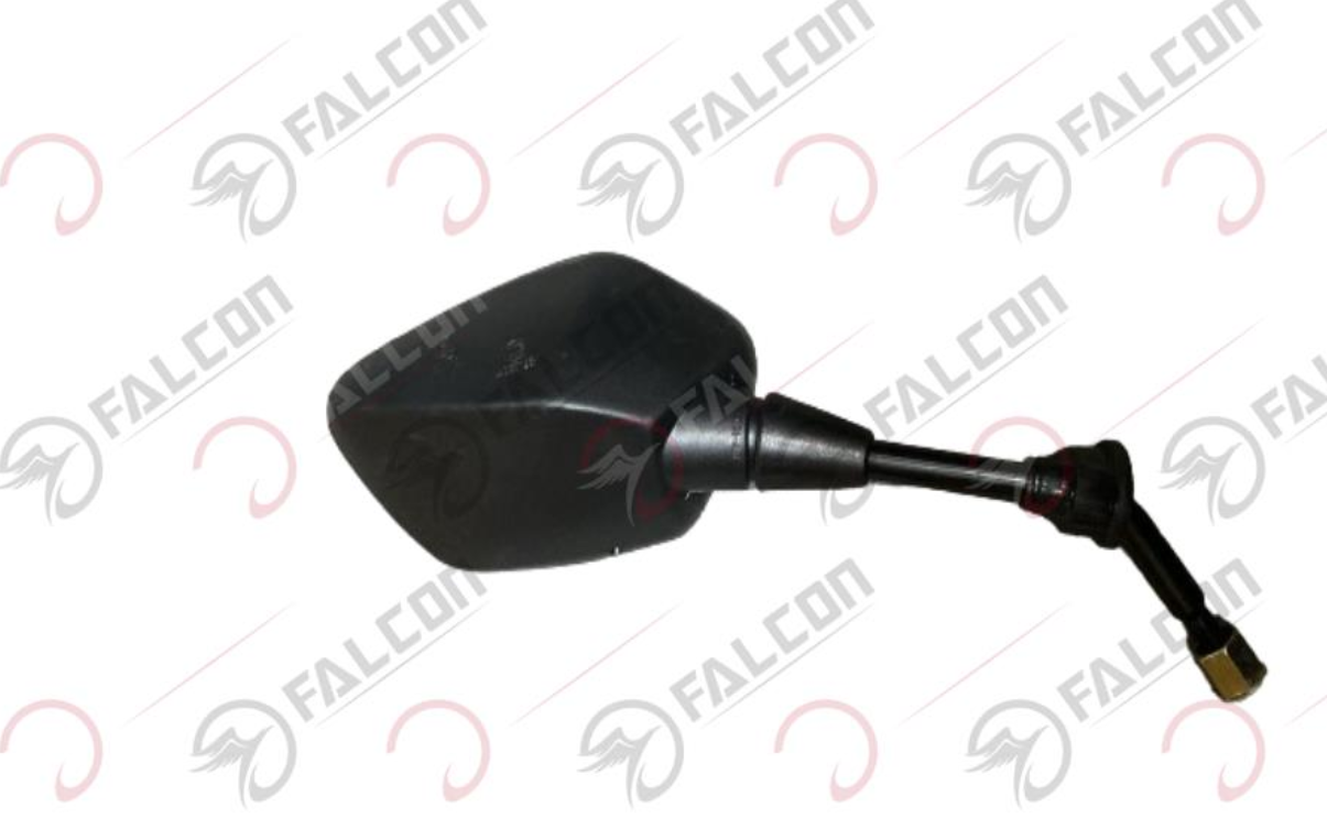 AYNA-SAĞ NİTRO 50 Falcon