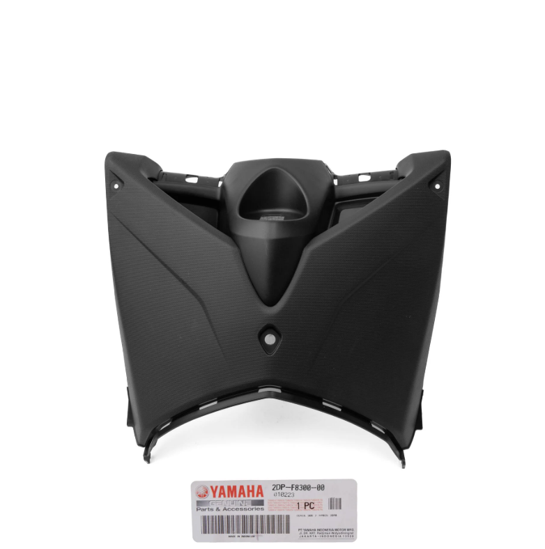 Nmax 125 Nmax 155 Ön Göğüs İç Panel