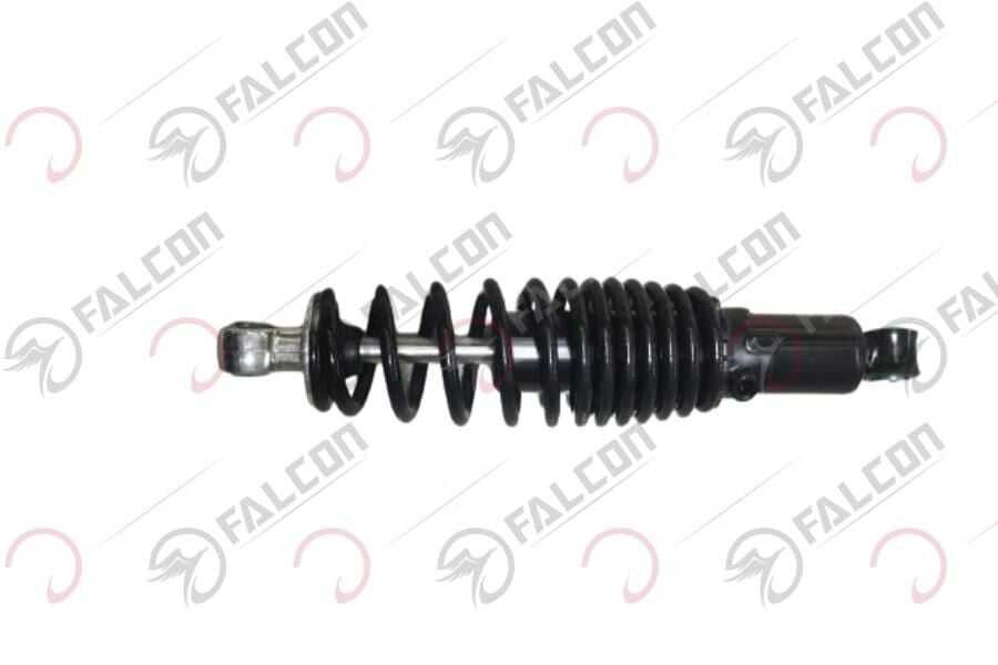 Falcon Servıce 8500 Arka Amortisör Uzun