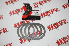 BAJAJ DISCOVER 150 DEBRİYAJ SACI