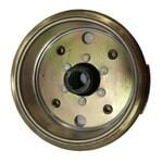 MANYETO ROTORU RITMICA 100