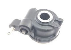 RMG MOTO GUSTO R100 KM ADAPTORU-CUP