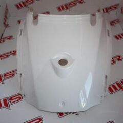 MND 50 REVİVAL SELE ALT PLASTİK BEYAZ ORJ