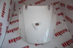 MND 50 REVİVAL SELE ALT PLASTİK BEYAZ ORJ